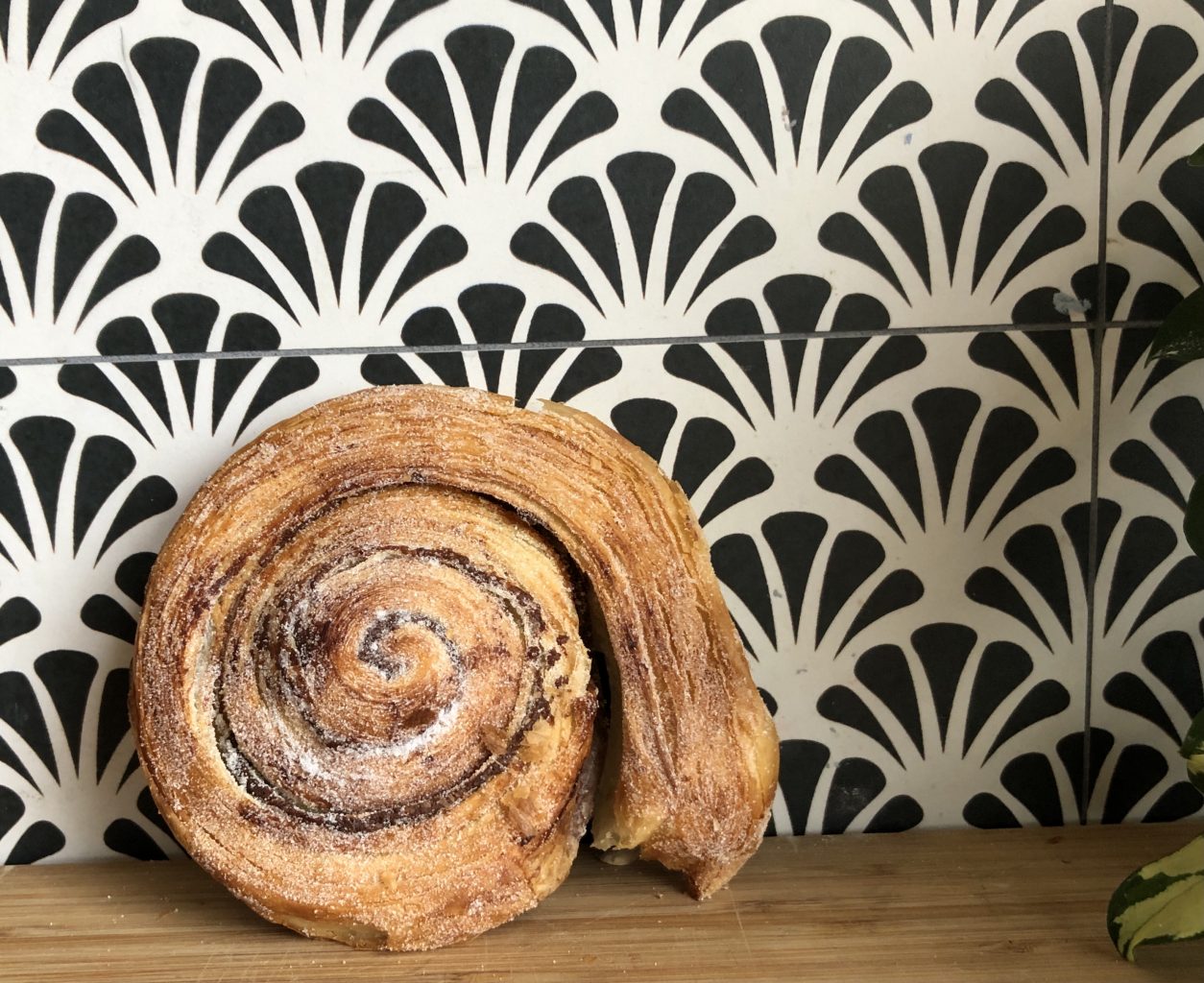swirl bakery swirl bakery